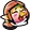 small emote